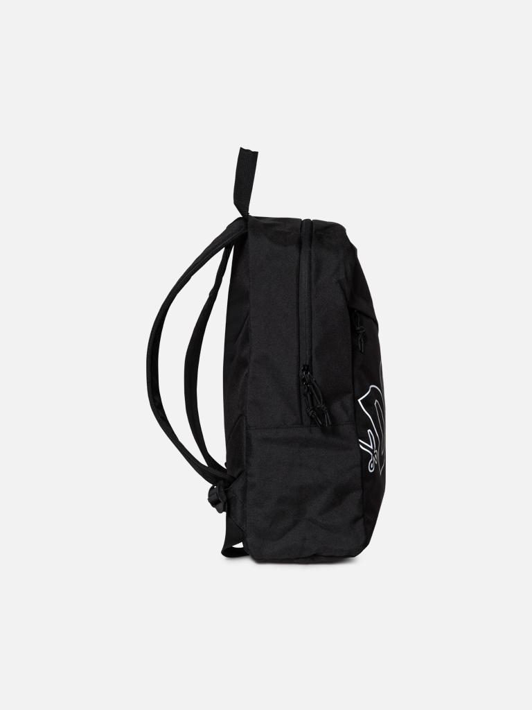 GEEK BACKPACK PENCILCASE SET