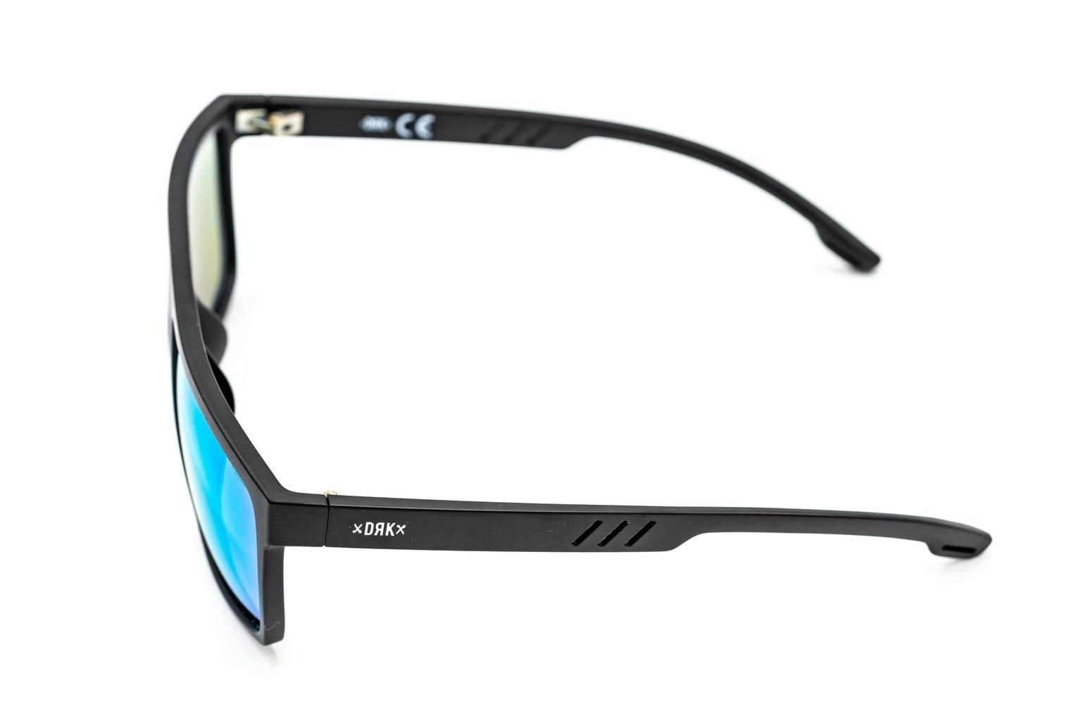 Dorko Napszemüveg DRK7010 C4