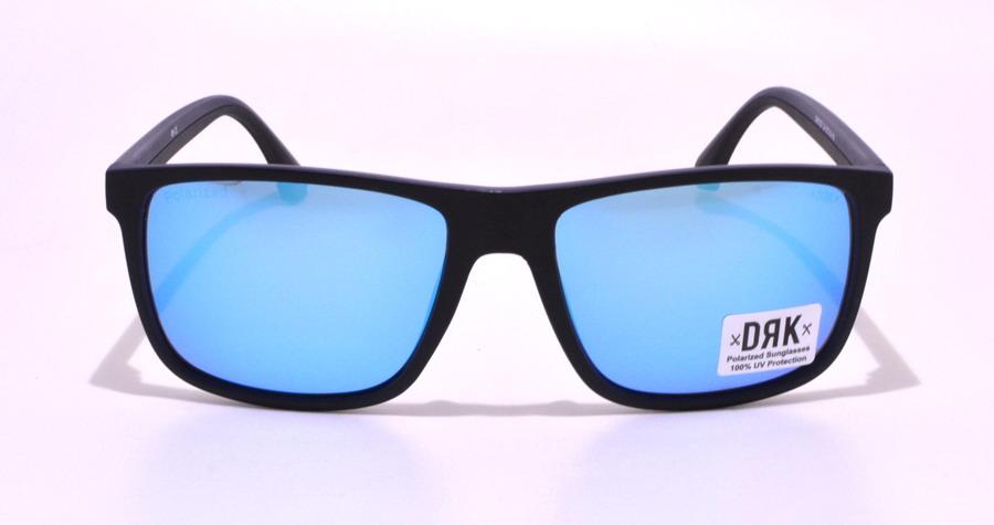 Dorko Napszemüveg DRK7027 C4