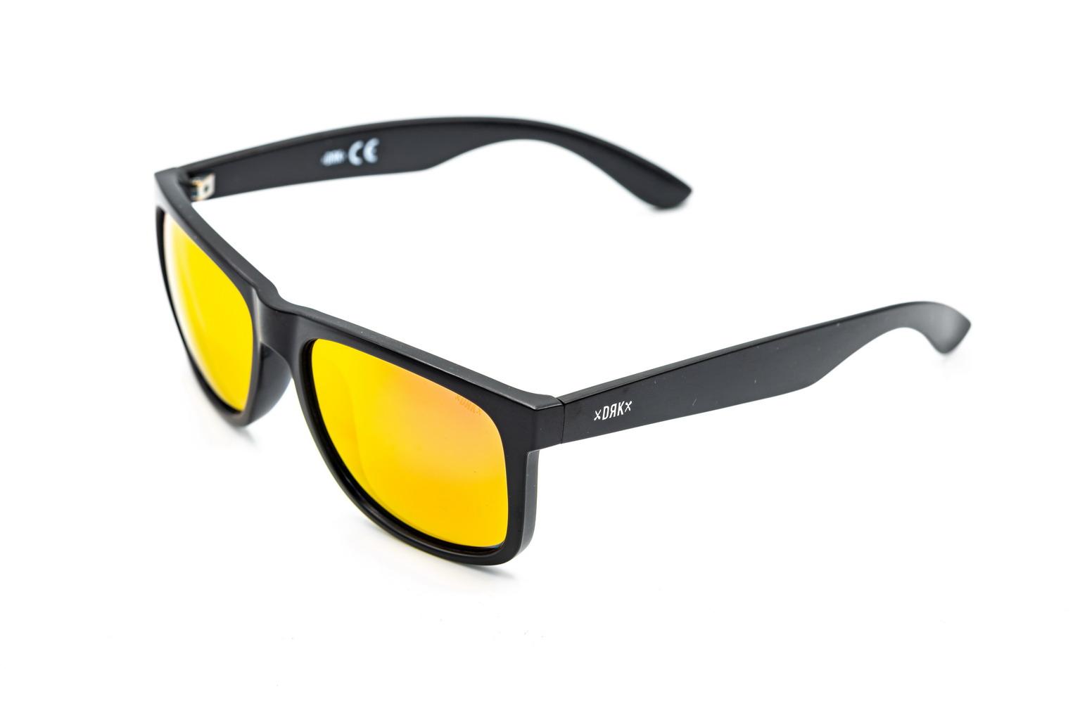 Dorko Napszemüveg DRK7005 C4