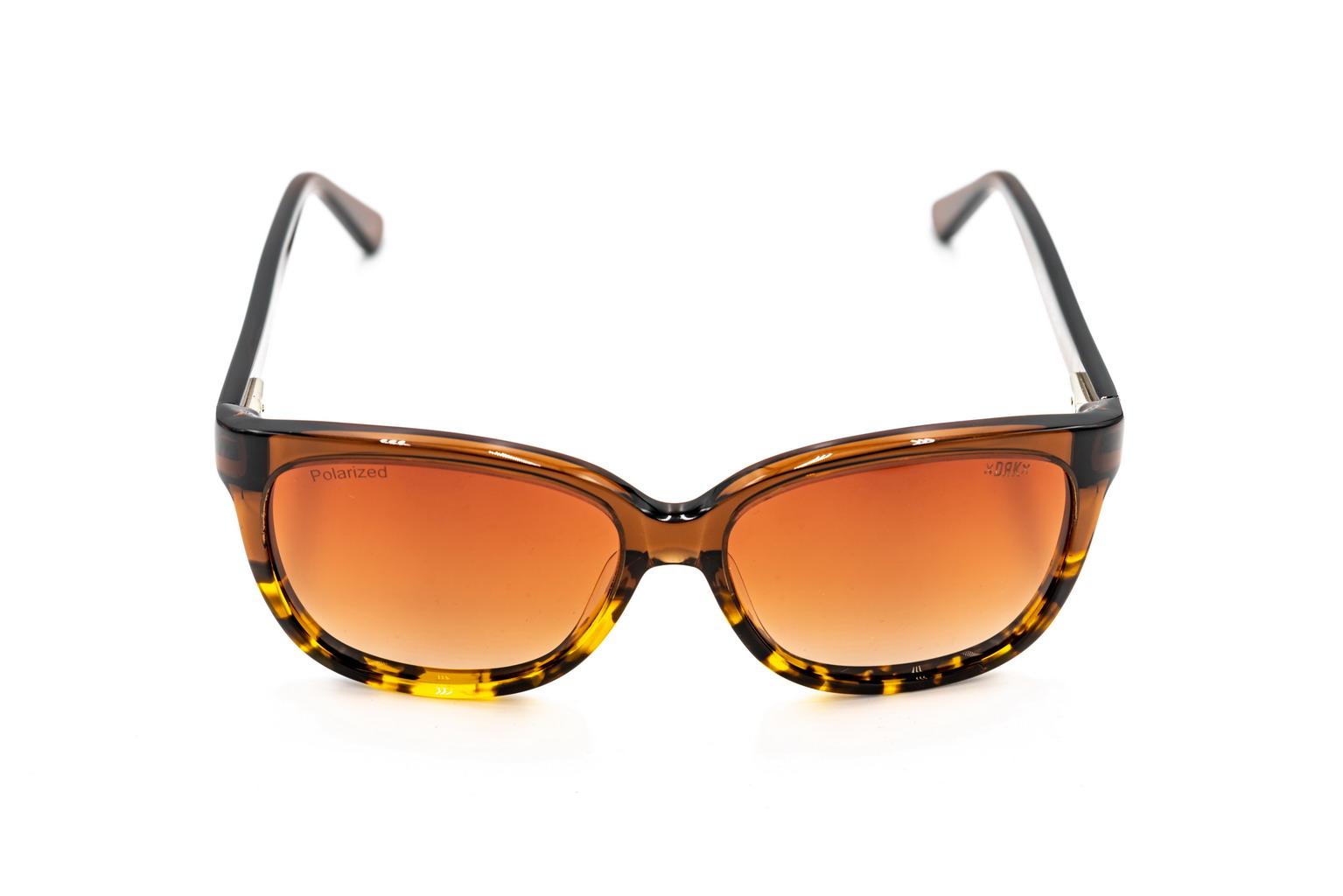 Dorko Napszemüveg DRK8005 C4