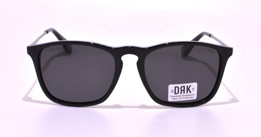 Dorko Napszemüveg DRK8026 C2