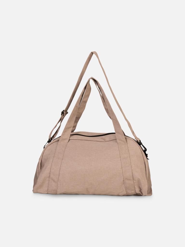 CAMILLA DUFFLE BAG