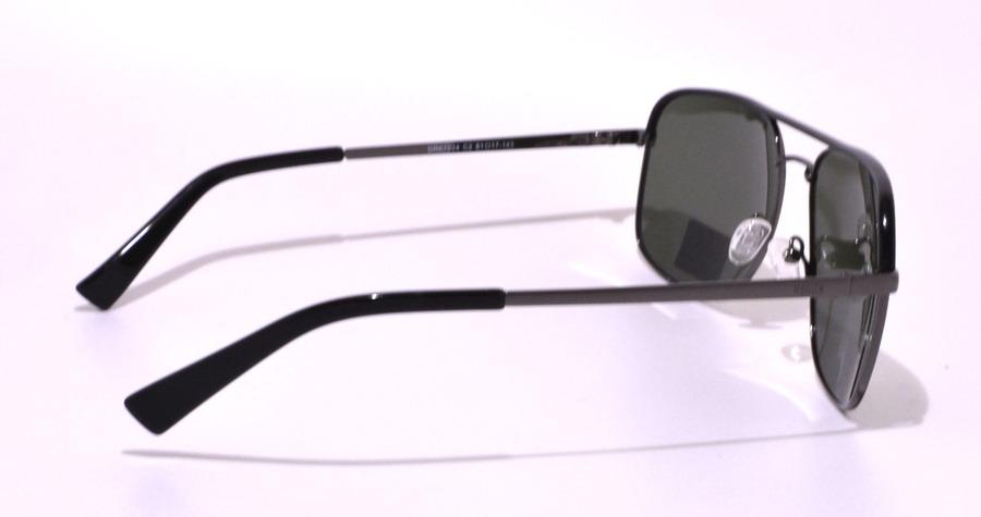 Dorko Napszemüveg DRK7024 C2