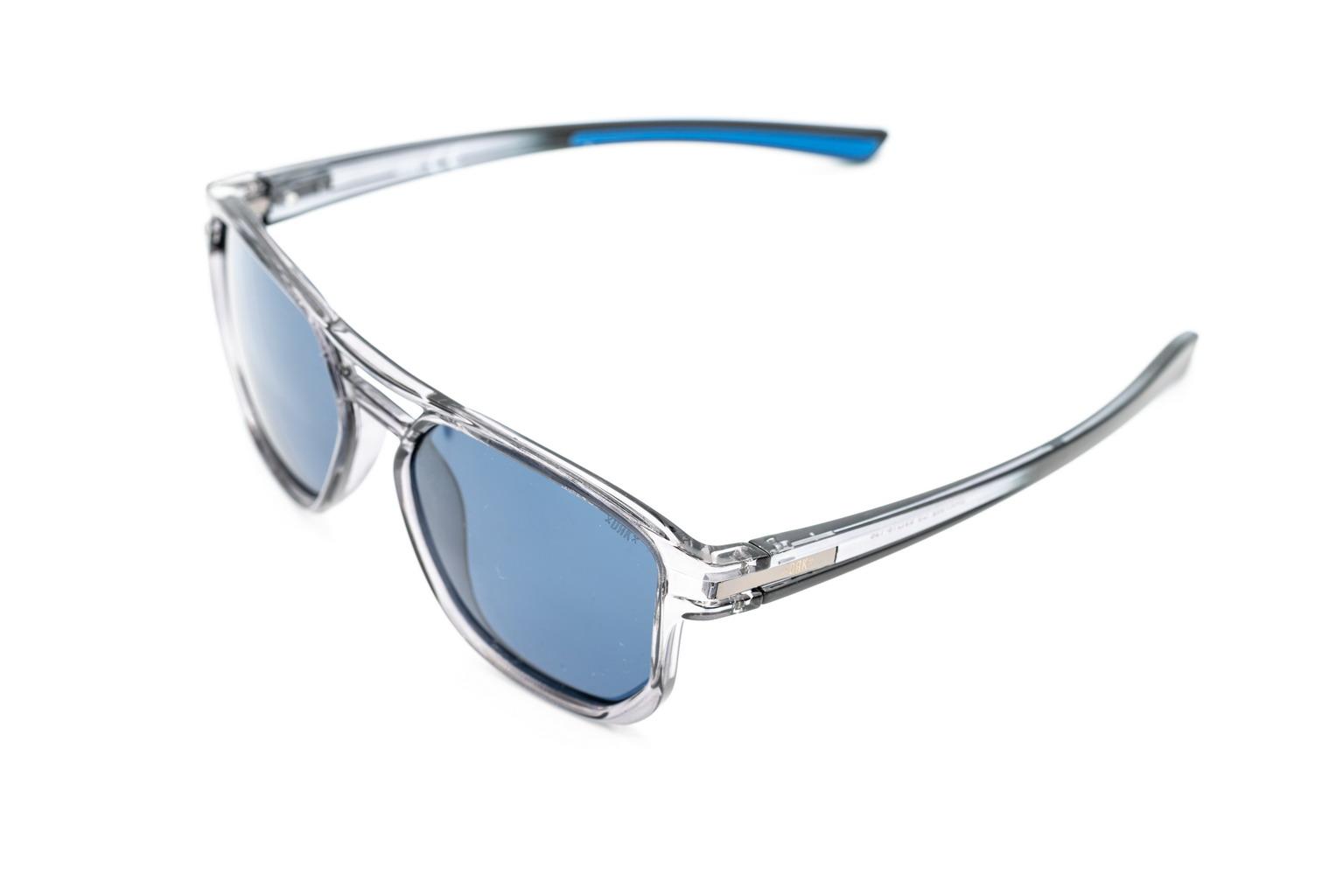 Dorko Napszemüveg DRK7002 C3