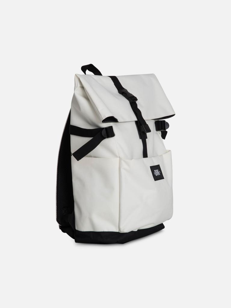 AYDEN BACKPACK