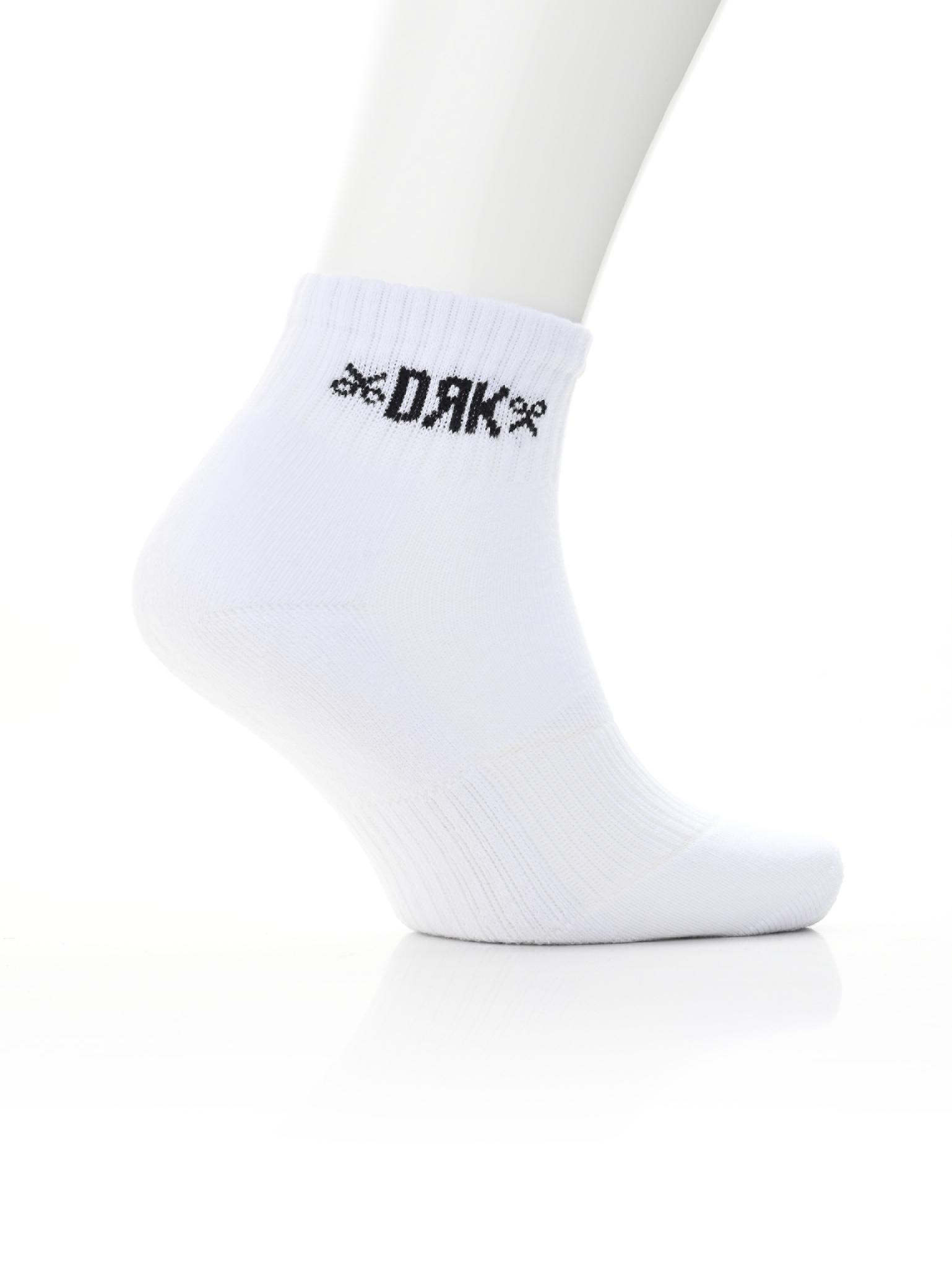 SPEEDY SOCKS 3 PRS IN BOX