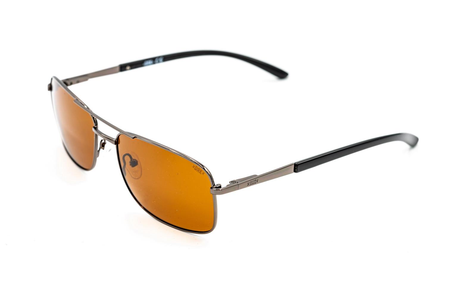 Dorko Napszemüveg DRK7026 C1