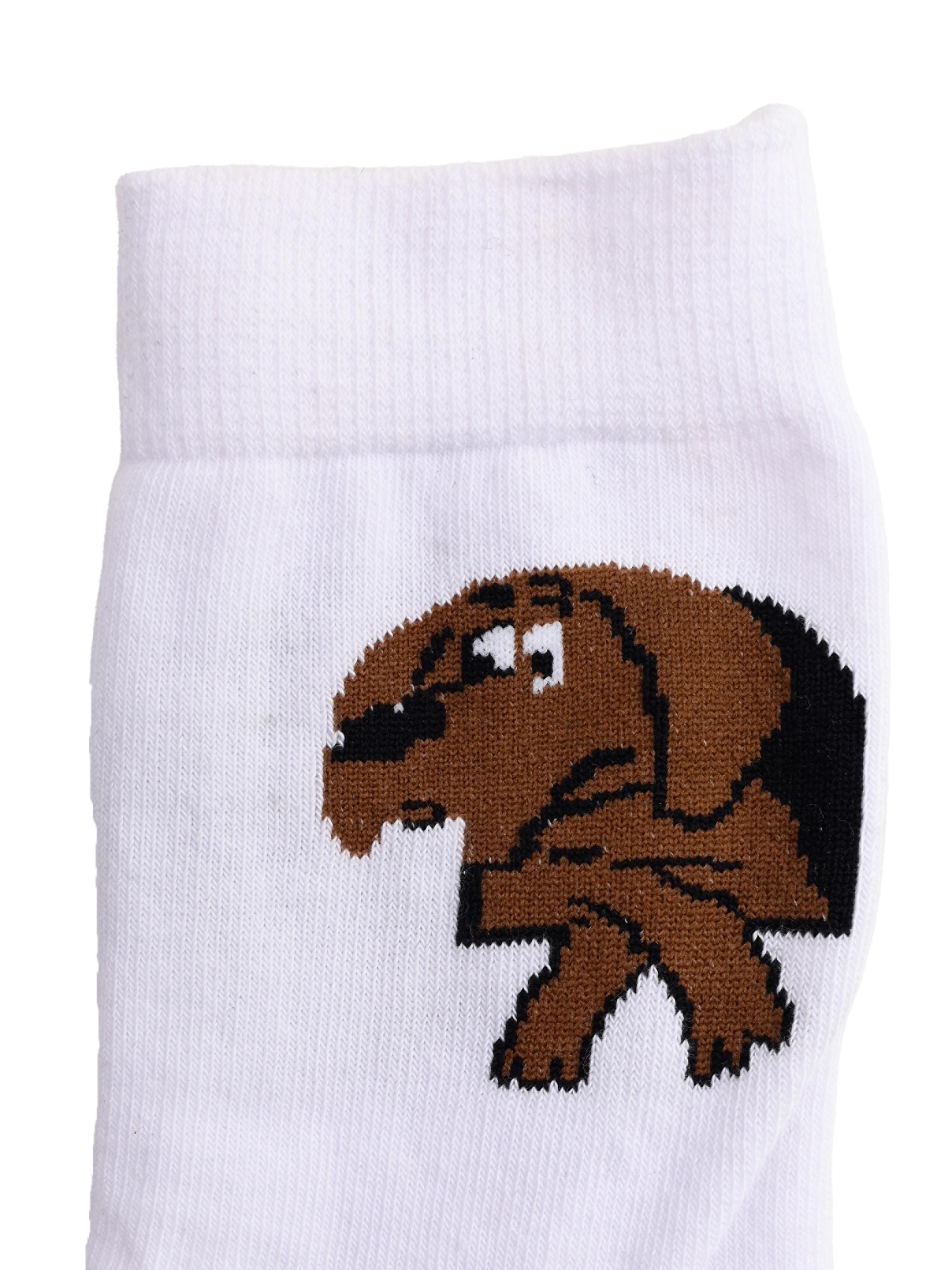 DRK X VATES FRAKK ZOKNI