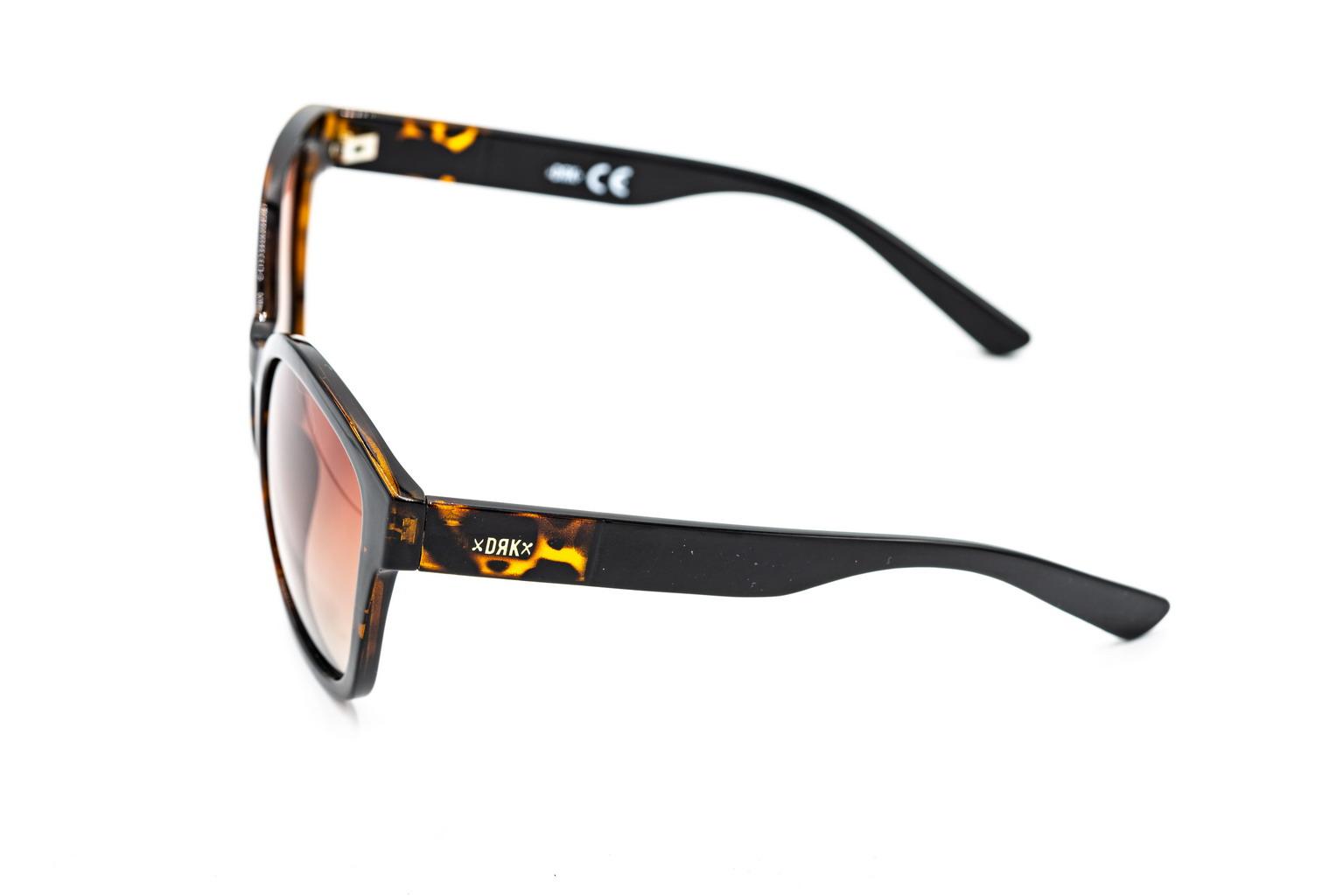 Dorko Napszemüveg DRK8004 C1