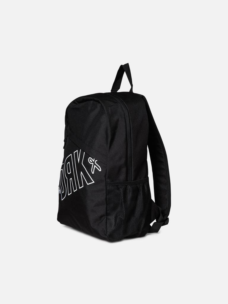 GEEK BACKPACK PENCILCASE SET