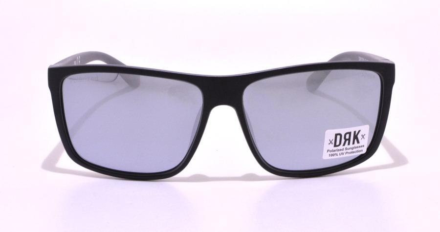 Dorko Napszemüveg DRK7008 C4