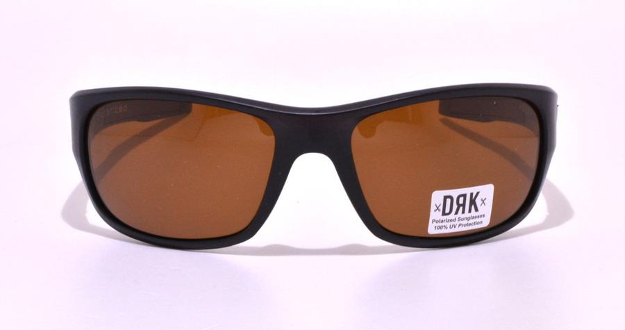 Dorko Napszemüveg DRK7017 C1