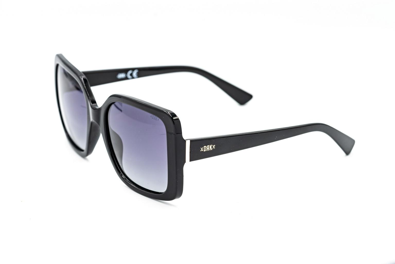 Dorko Napszemüveg DRK8009 C2