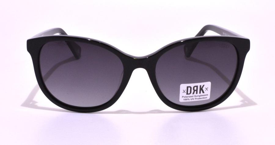 Dorko Napszemüveg DRK8028 C1