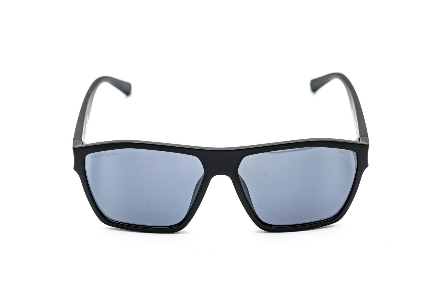 Dorko Napszemüveg DRK7000 C5