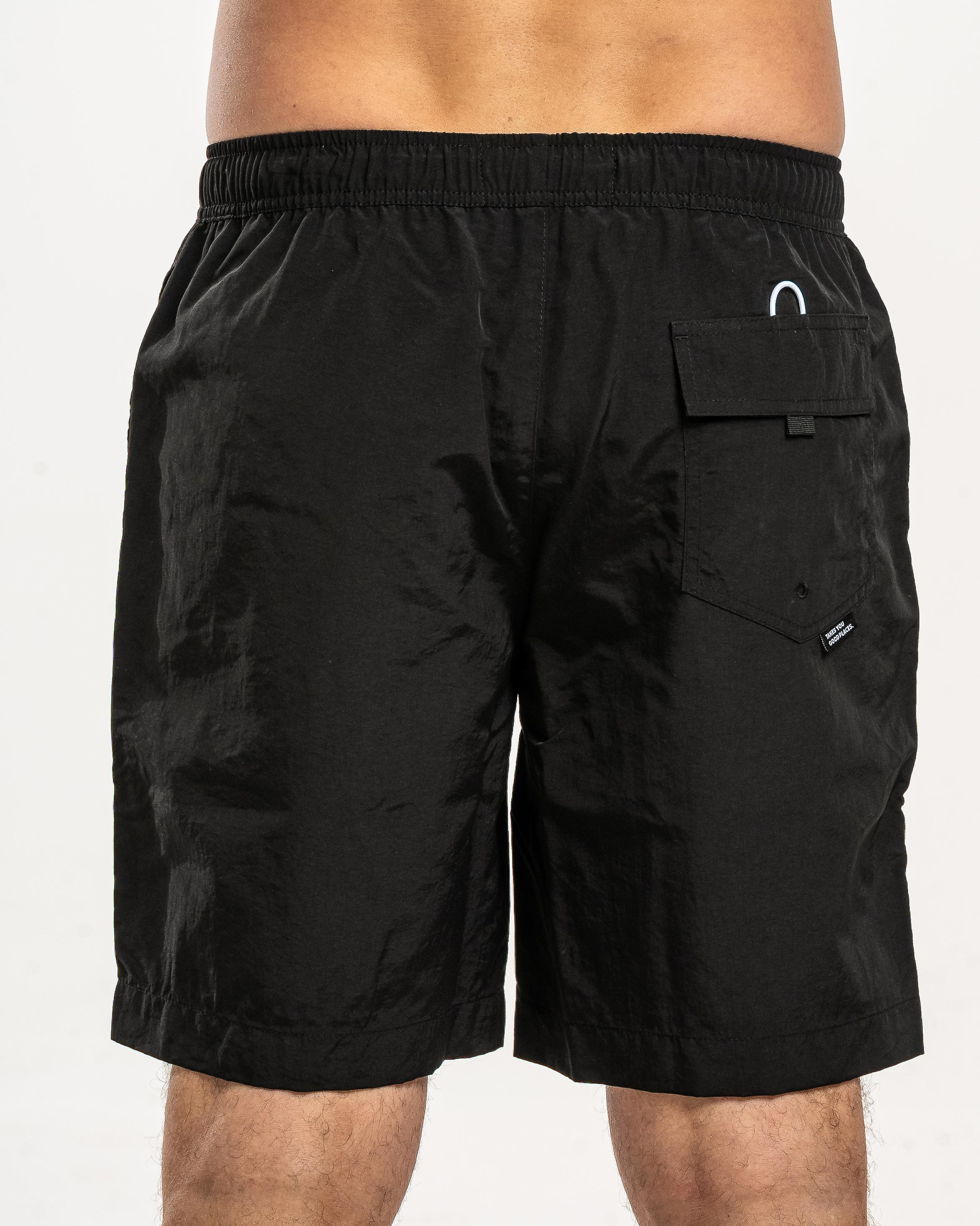 PORTO BOARDSHORT MEN