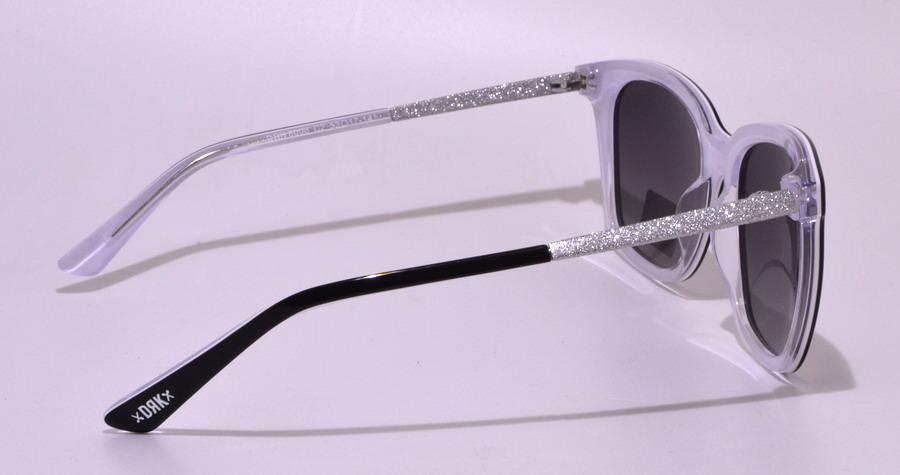 Dorko Napszemüveg DRK8008 C4