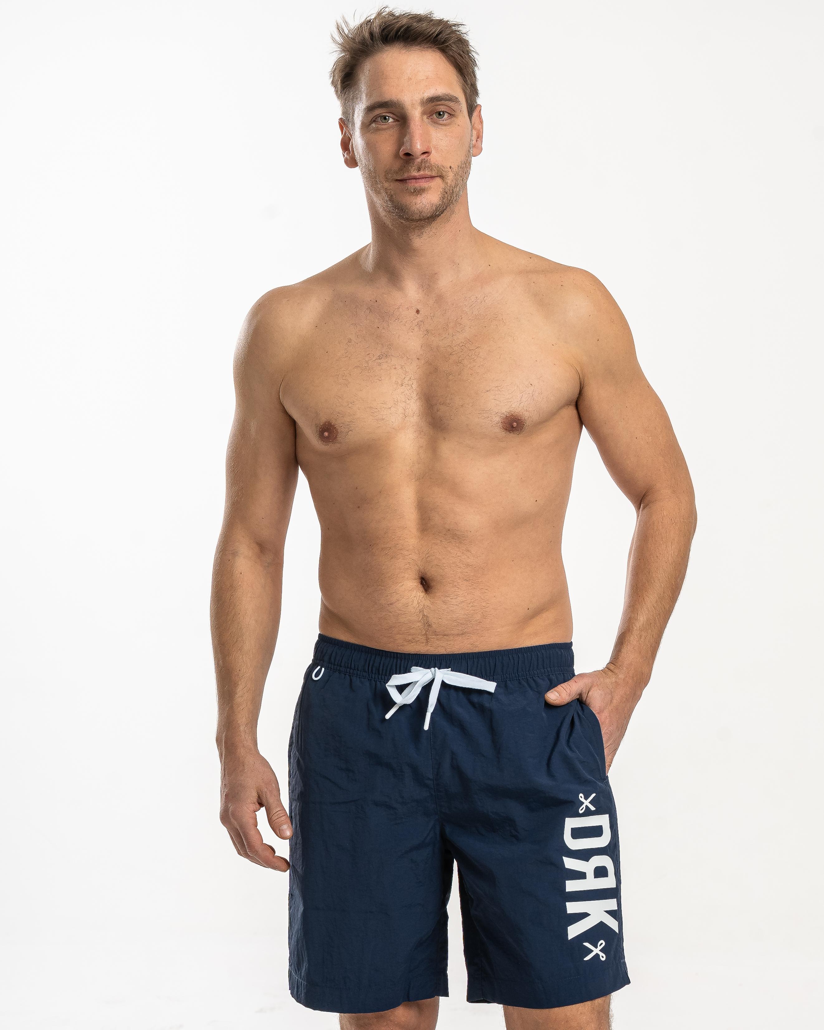 PORTO BOARDSHORT MEN