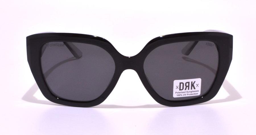 Dorko Napszemüveg DRK8023 C3