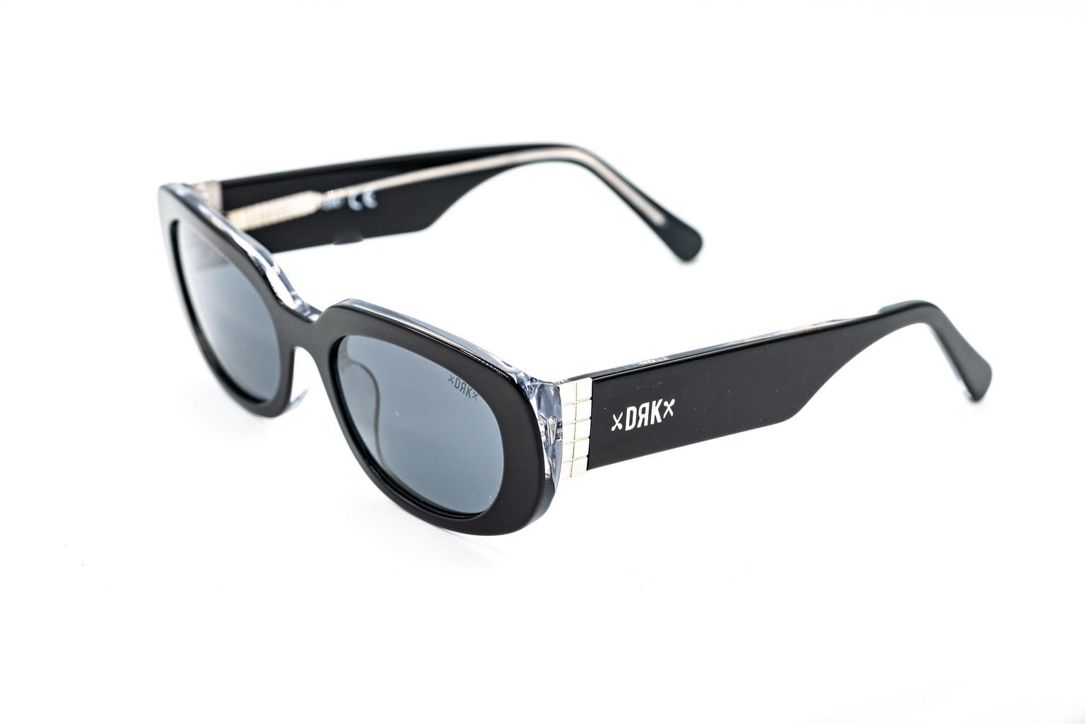 Dorko Napszemüveg DRK8000 C1