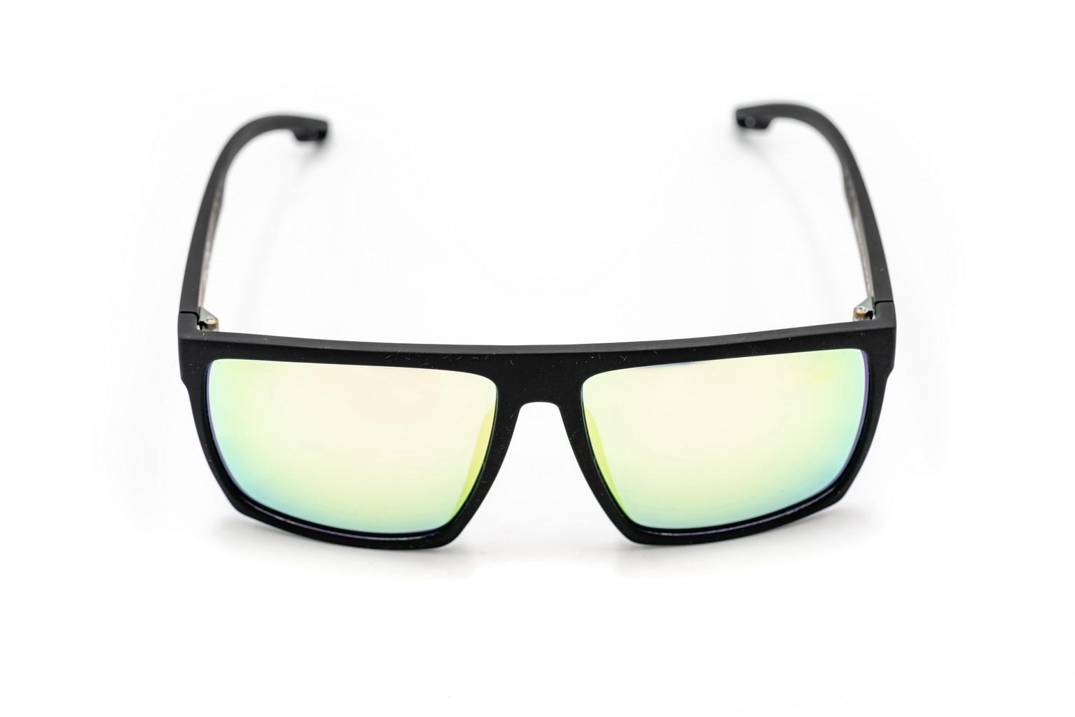 Dorko Napszemüveg DRK7010 C4