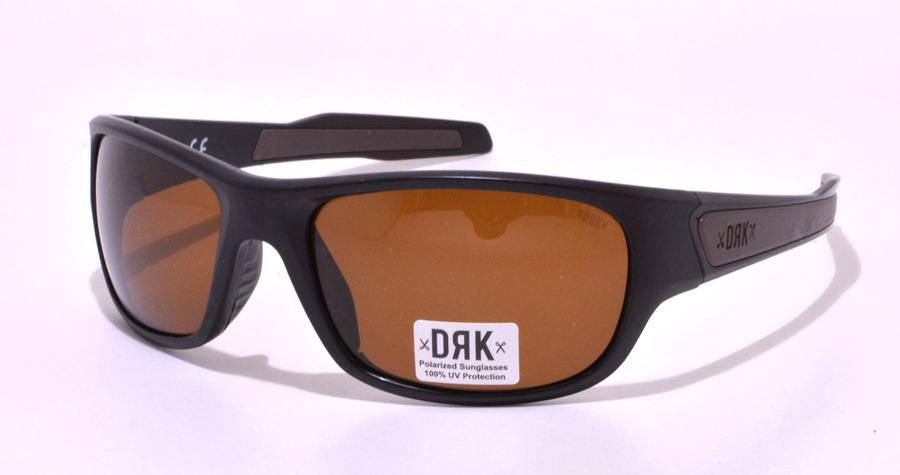 Dorko Napszemüveg DRK7017 C1