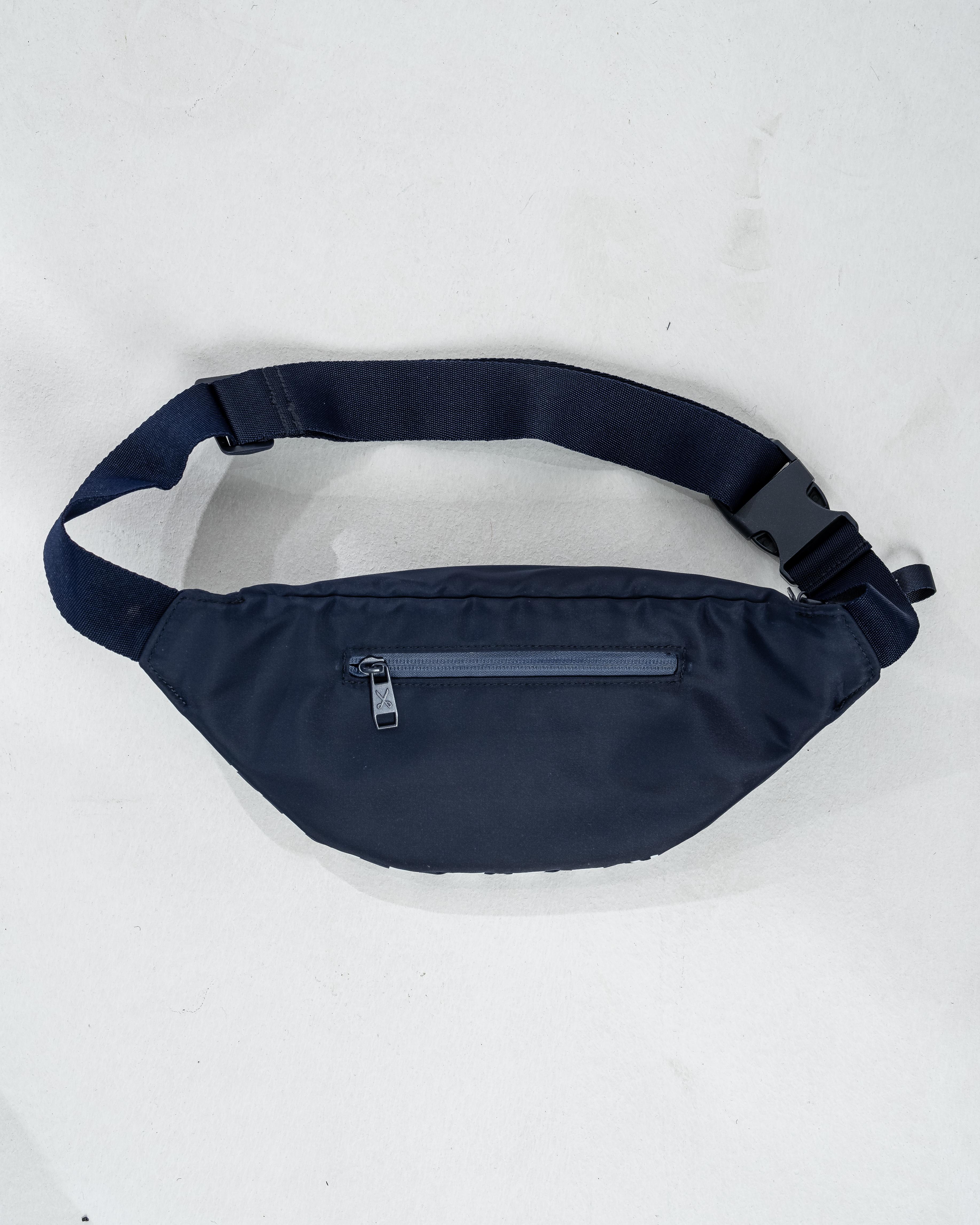 FANNE BELTBAG