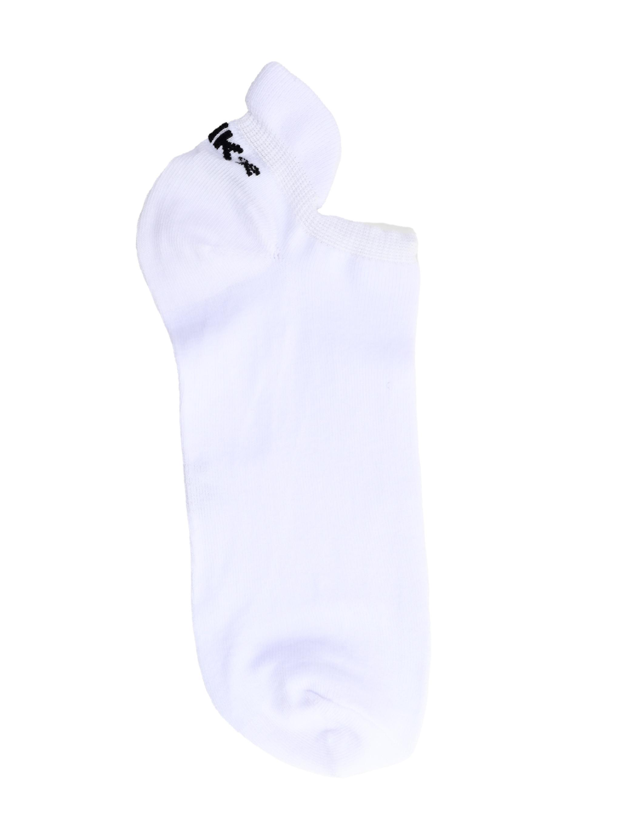 MARTIE SOCKS 3 PACK