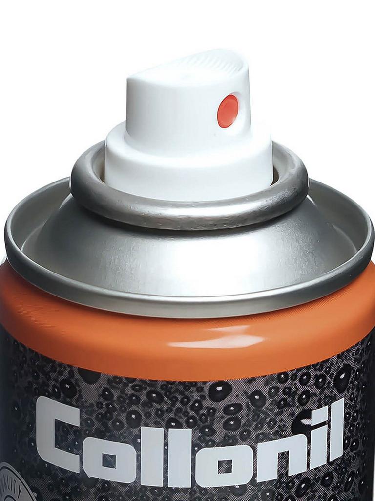 Carbon Pro hightech impregnáló