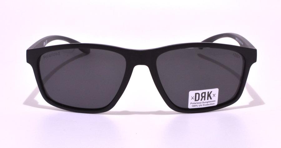 Dorko Napszemüveg DRK7029 C1