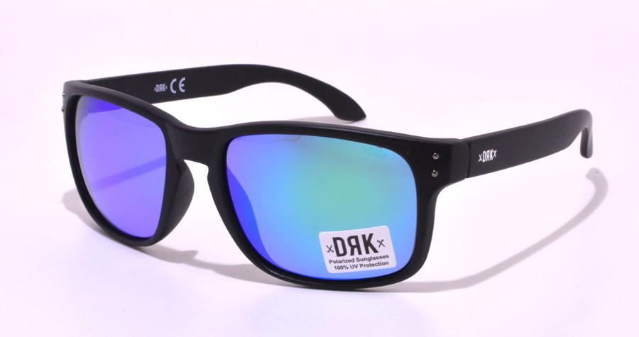 Dorko Napszemüveg DRK7004 C1