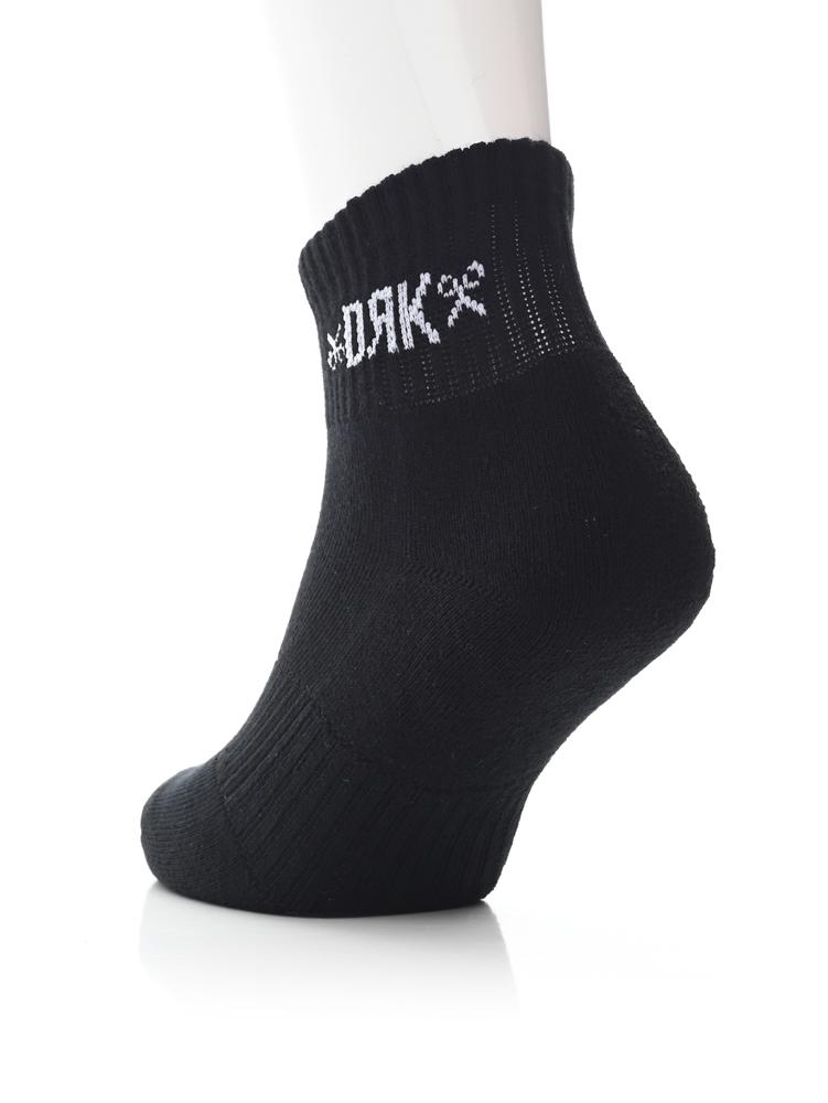 SPEEDY SOCKS 3 PRS IN BOX