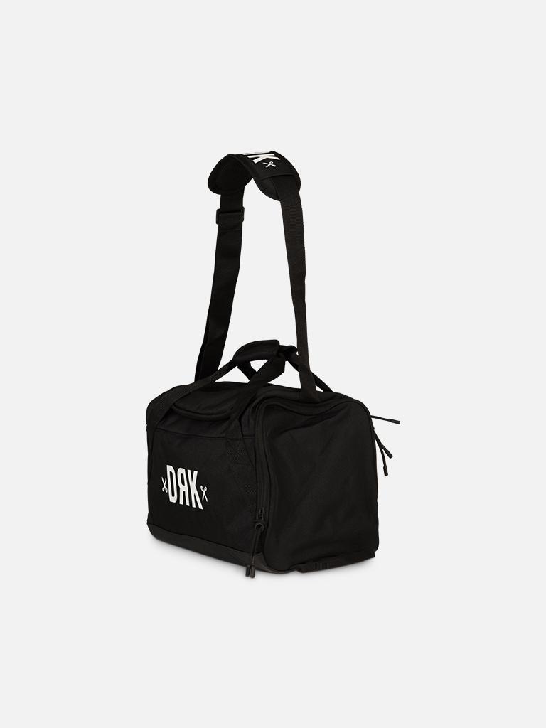 DUFFLE BAG SMALL