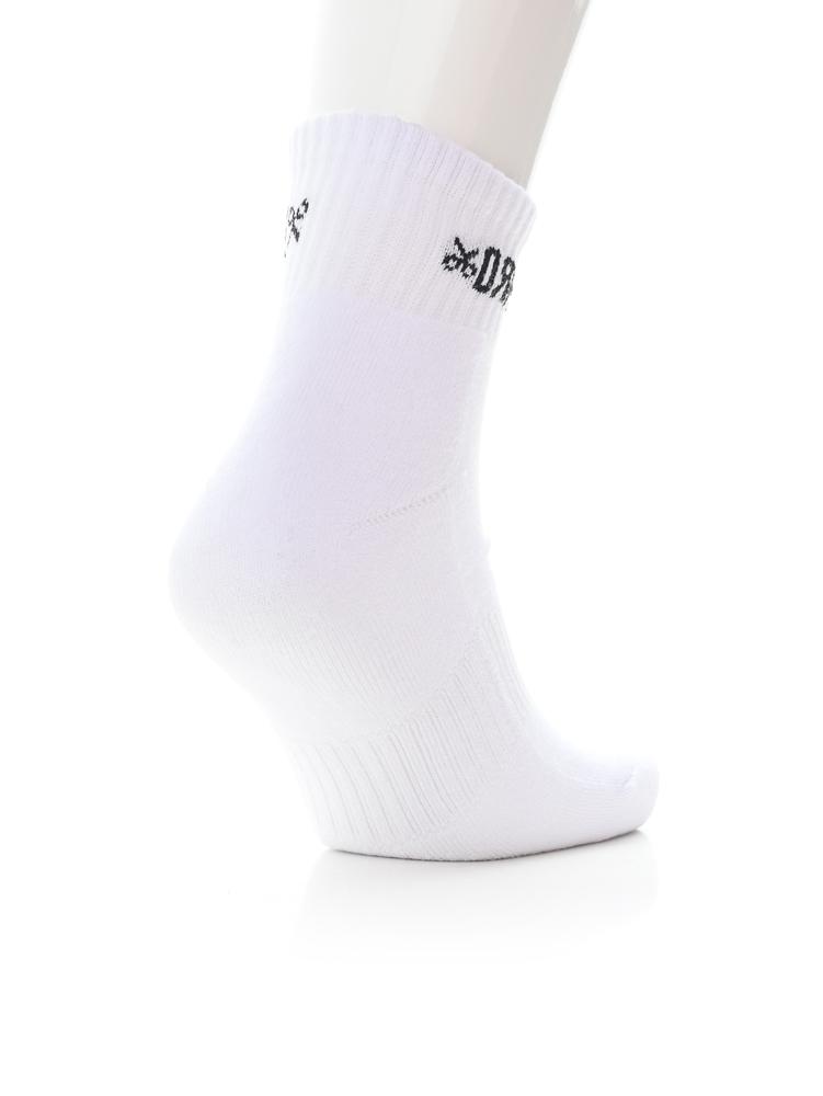 SPEEDY SOCKS 3 PRS IN BOX