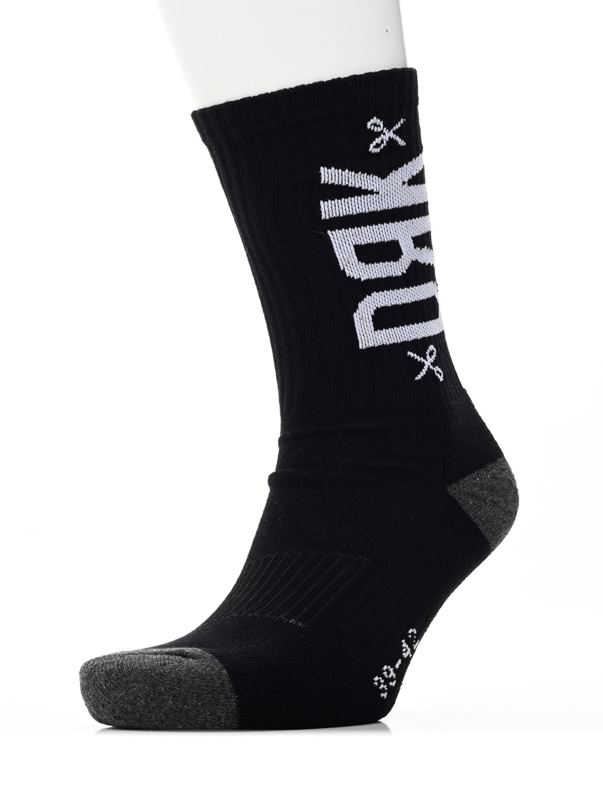 NEW DASH SOCKS 3 PACK