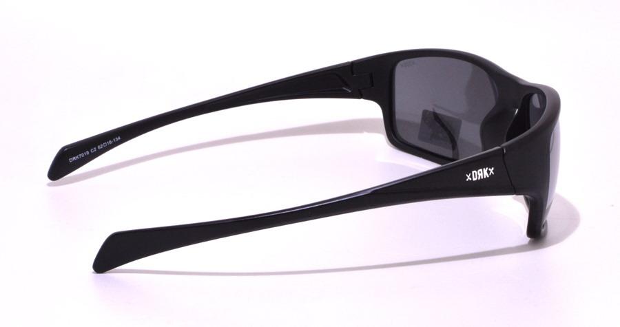 Dorko Napszemüveg DRK7019 C2