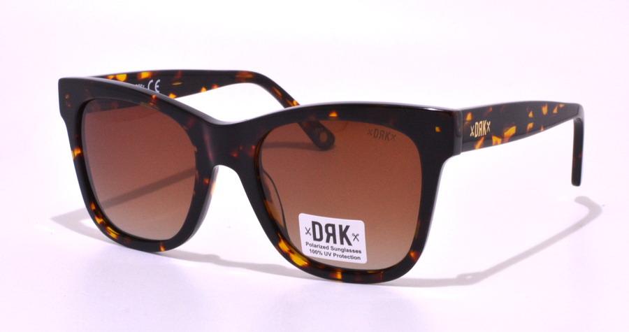 Dorko Napszemüveg DRK8027 C2