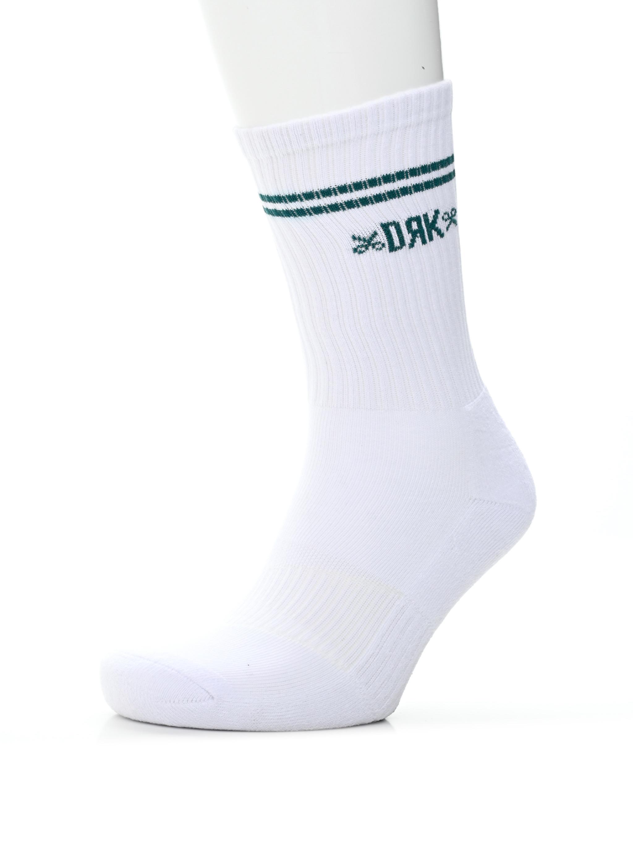 FLYNN SOCKS 3 PACK