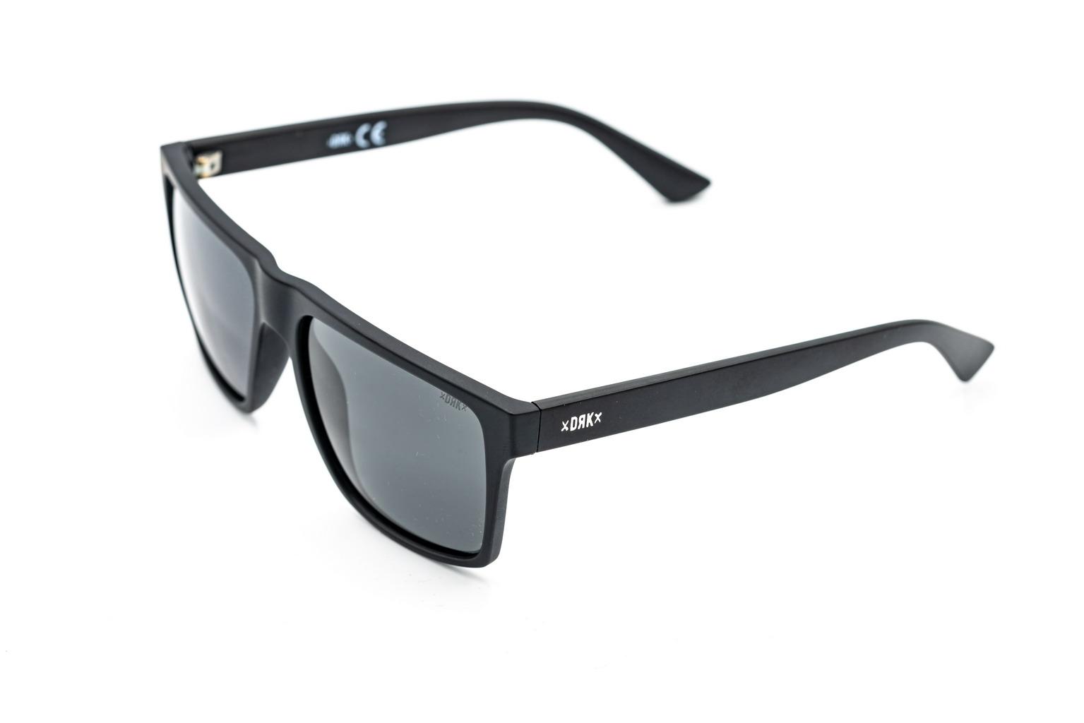 Dorko Napszemüveg DRK7006 C3