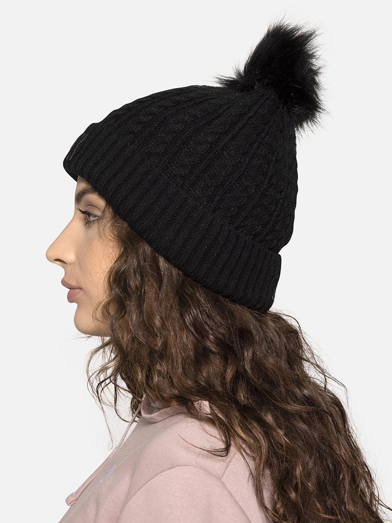 MARGATE BEANIE