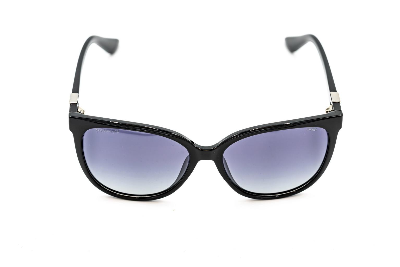 Dorko Napszemüveg DRK8018 C1