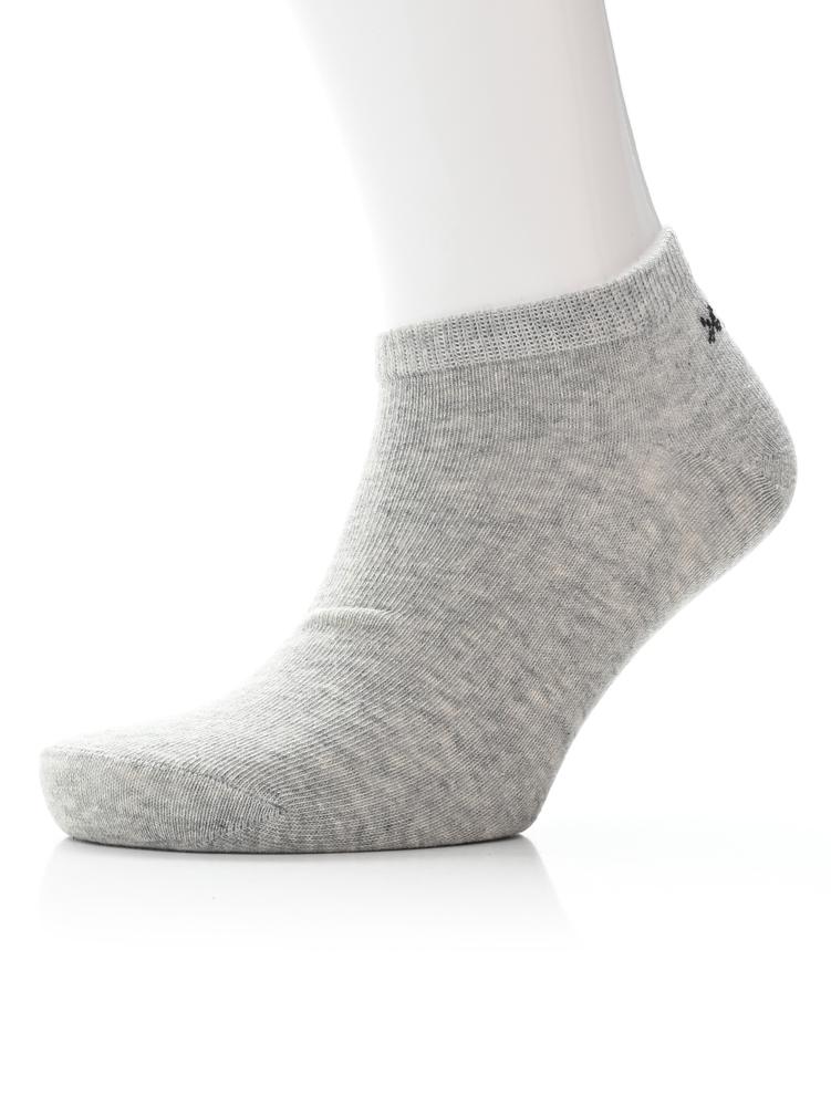 SNEAKER SPORT SOCKS 2 PRS