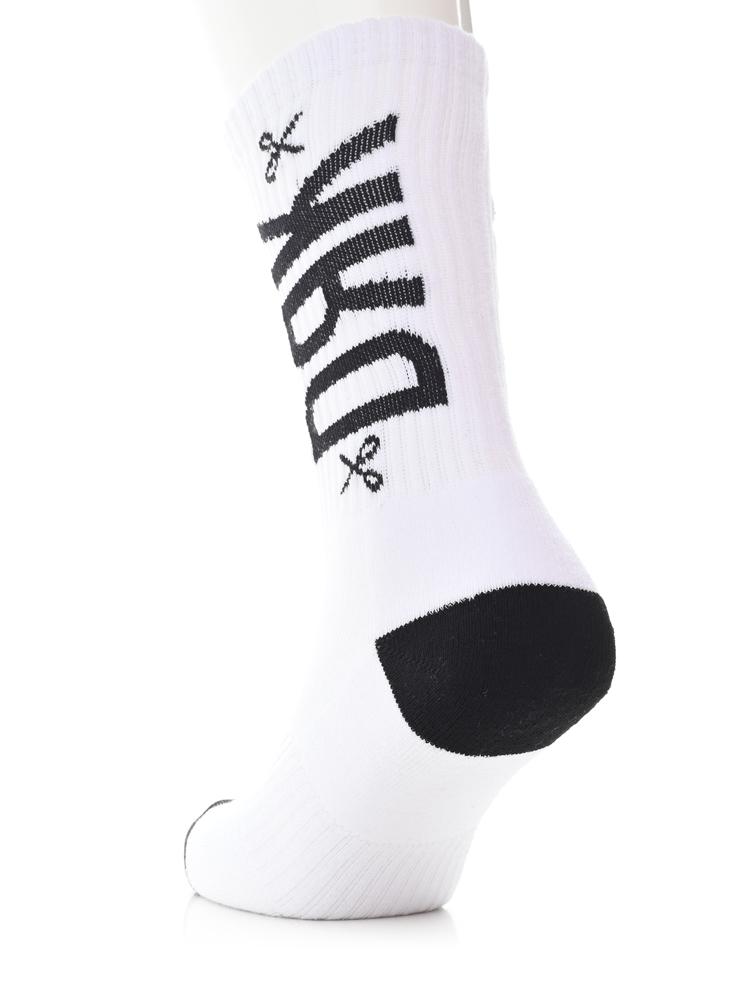 DASH SOCKS 4 pairs