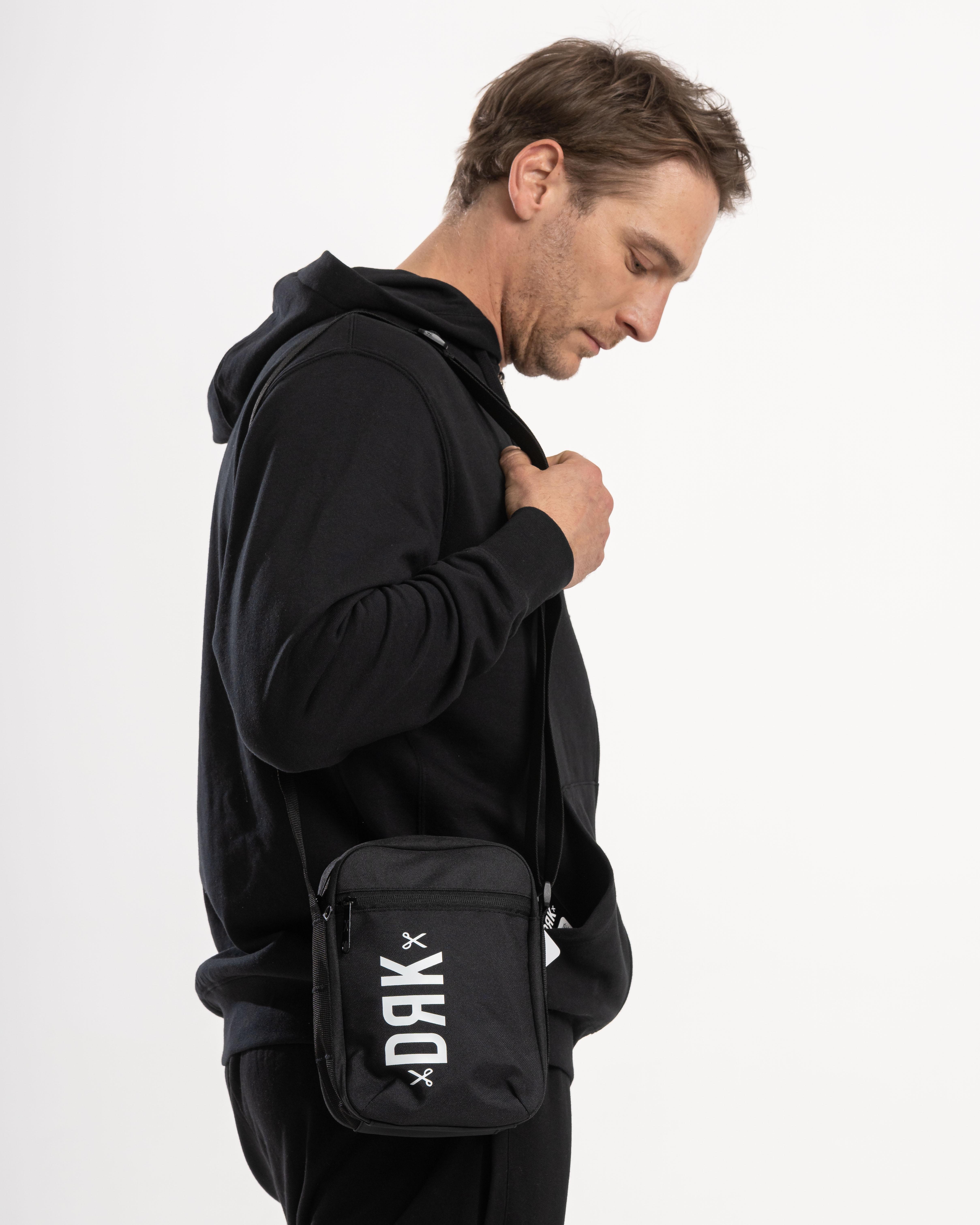 JOE SHOULDER STRAP MINI BAG