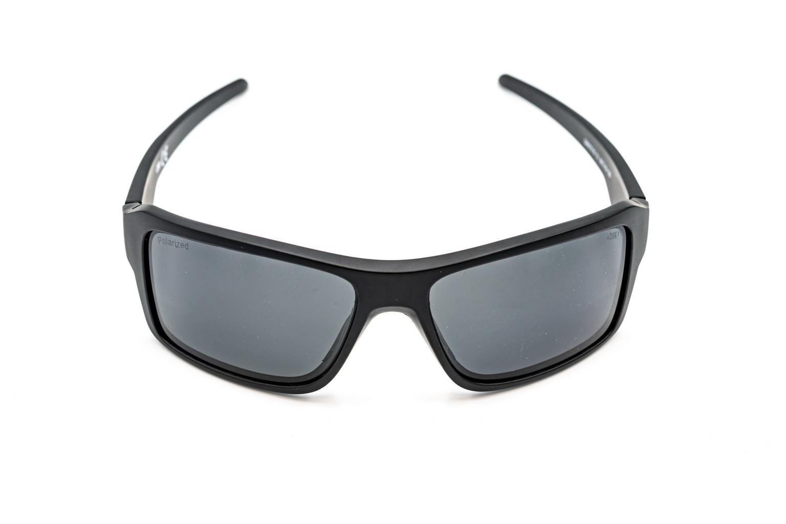 Dorko Napszemüveg DRK7016 C4