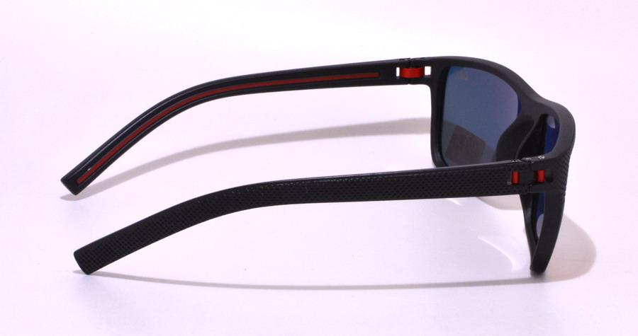 Dorko Napszemüveg DRK7108 C3