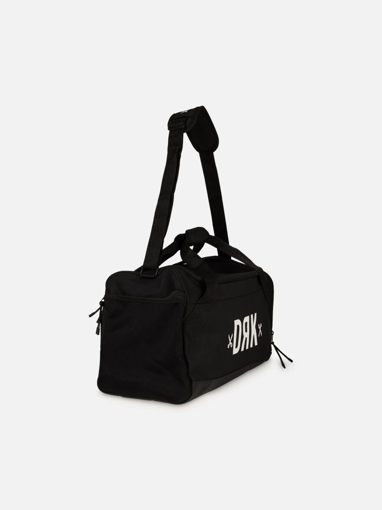 DUFFLE BAG MEDIUM