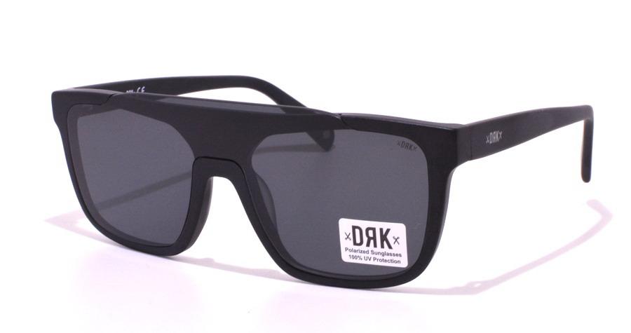 Dorko Napszemüveg DRK7030 C2