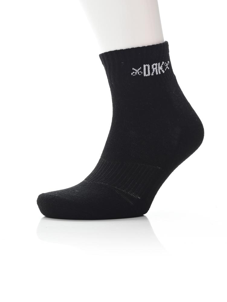 SPEEDY SOCKS 3 PRS IN BOX